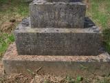 image of grave number 203456